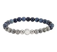 Liebeskind Armbänder & Armreifen Armband Damen Limone