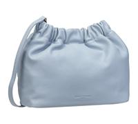 LIEBESKIND BERLIN Hobo S Blue Denim