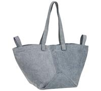 Liebeskind Blue Denim Damen