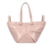 Liebeskind blush Damen