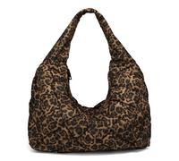 Liebeskind Berlin Hobo L BO Weaved Nylon Leo