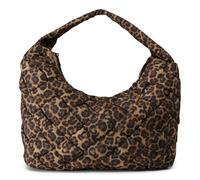 Liebeskind Berlin Hobo L BO Weaved Nylon Leo