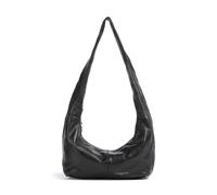 Liebeskind Bo Sheep Natural M Beuteltasche schwarz, Leder, Damen