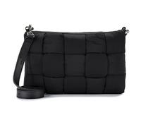 LIEBESKIND BERLIN Nylon Bo Crossbody S Black
