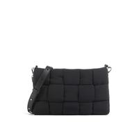 LIEBESKIND BERLIN Nylon Bo Crossbody S Black