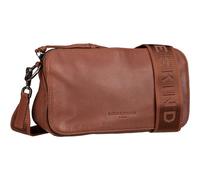 Liebeskind Bodybag Basic Clarice Crossbody M Russet Damen