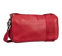 Liebeskind Bodybag Basic Clarice Crossbody M True Red Damen