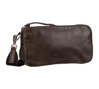 Liebeskind Bodybag Basic Clarice M Roasted Coconut Damen