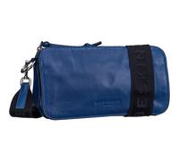 Liebeskind Bodybag Clarice 2 Berlin Blue Damen