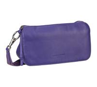 LIEBESKIND BERLIN Clarice Crossbody Bag Purple