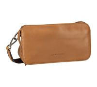 Liebeskind Bodybag Clarice Sepia Damen