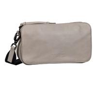 Liebeskind Bodybag Clarice Steel Damen