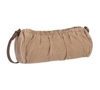 Liebeskind Bodybag Cloud II Hobo XS Denim Beige Damen