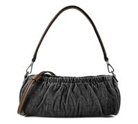LIEBESKIND Berlin Hobo Bag XS Cloud aus Denim