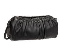 Liebeskind Bodybag Cloud II Hobo XS Sheep Natural Black Damen