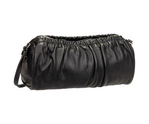 Liebeskind Bodybag Cloud II Hobo XS Sheep Natural Black Damen