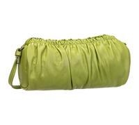 Liebeskind Bodybag Cloud II Hobo XS Sheep Natural Fresh Green Damen