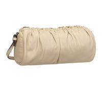 Liebeskind Bodybag Cloud II Hobo XS Sheep Natural Milk Damen