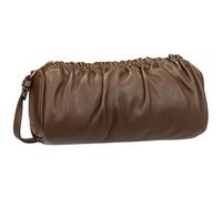 LIEBESKIND BERLIN Ledertasche - Mini Bag CLOUD II XSmall braun