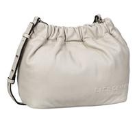 Liebeskind Bodybag Cloud S Milk Damen