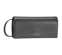 Liebeskind Bodybag Crossbody XS Calf Black Damen