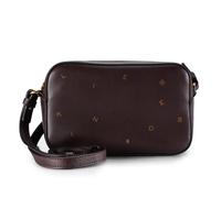 Liebeskind Bodybag Dancing Letters Ella S burgundy Damen