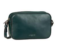 Liebeskind Bodybag Dancing Letters Ella S Mystic River Damen