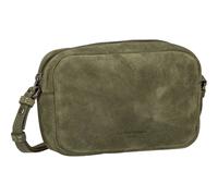 Liebeskind Bodybag Ella Hydro S Forest Damen