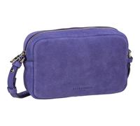 Liebeskind Bodybag Ella Hydro S Purple Damen