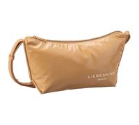 LIEBESKIND Berlin Crossbody M ELVIRA RAIN beige