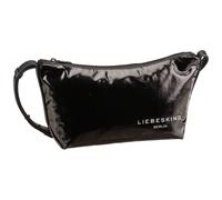 Liebeskind Berlin Crossbody M ELVIRA RAIN black