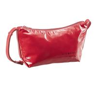 Liebeskind Bodybag Elvira CB M Rain True Red Damen