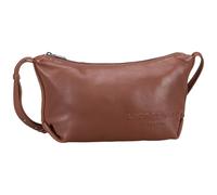 LIEBESKIND Berlin Crossbody M ELVIRA SHEEP NATURAL russet