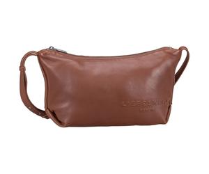 Liebeskind Bodybag Elvira CB M Sheep Natural Russet Damen