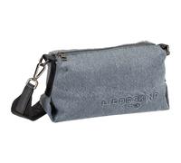 Liebeskind Bodybag Elvira Crossbody S Denim Blue Damen