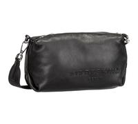 Liebeskind Bodybag Elvira Crossbody S Sheep Natural Black Damen