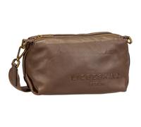Liebeskind Bodybag Elvira Crossbody S Sheep Natural Safari Damen