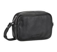Liebeskind Bodybag Elvira Crossbody S Small Pebble Black Damen
