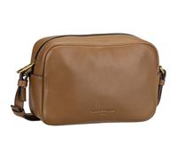 Liebeskind Bodybag Elvira Crossbody S Small Pebble Sepia Damen