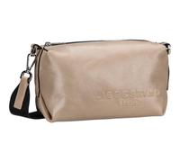 Liebeskind Bodybag Elvira Stone Damen