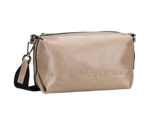Liebeskind Bodybag Elvira Stone Damen