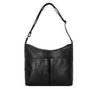 Liebeskind Bodybag Hera M Black Damen