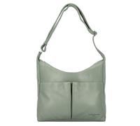 Liebeskind Bodybag Hera M Forest Green Damen