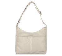 Liebeskind Berlin Hobo M HERA SHEEP NATURAL milk