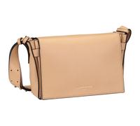 Liebeskind Berlin Umhängetasche Hilla 2149186 Damen Beige 3,9 l