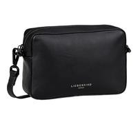 Liebeskind Bodybag Hilla Camera S Black Damen