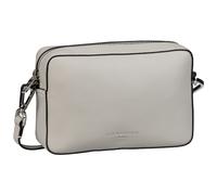Liebeskind Bodybag Hilla Camera S Steel Damen