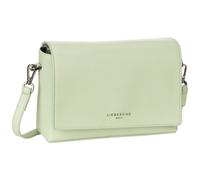 LIEBESKIND Berlin Crossbody M HILLA TOKYO SHEEP sage