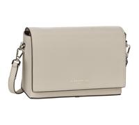 Liebeskind Bodybag Hilla Tokyo M Steel Damen
