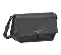 Liebeskind Bodybag Lilly 2 Black Damen